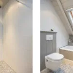 OM101914-16432-Spölmanweg-4,-Oud-ootmarsum-272004948