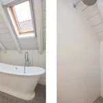 OM101914-16432-Spölmanweg-4,-Oud-ootmarsum-272004986