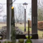 OM101914-16432-Spölmanweg-4,-Oud-ootmarsum-272005494