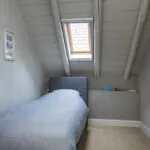 OM101914-16432-Spölmanweg-4,-Oud-ootmarsum-272005714