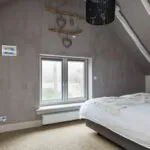OM101914-16432-Spölmanweg-4,-Oud-ootmarsum-272005720
