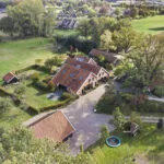 OM101914-16432-Spölmanweg-4,-Oud-ootmarsum-274171272