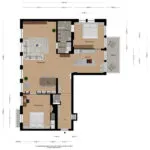 OM101917-17014-Kerkplein-1A,-Ootmarsum-277822654