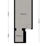 OM101917-17014-Kerkplein-1A,-Ootmarsum-277822666