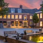 OM101917-17014-Kerkplein-1A,-Ootmarsum-278103034