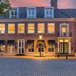 OM101917-17014-Kerkplein-1A,-Ootmarsum-278103040