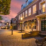 OM101917-17014-Kerkplein-1A,-Ootmarsum-278103048