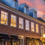 OM101917-17014-Kerkplein-1A,-Ootmarsum-278103052