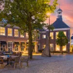 OM101917-17014-Kerkplein-1A,-Ootmarsum-278103056