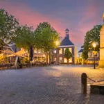 OM101917-17014-Kerkplein-1A,-Ootmarsum-278103060