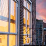 OM101917-17014-Kerkplein-1A,-Ootmarsum-278103066