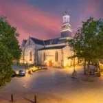 OM101917-17014-Kerkplein-1A,-Ootmarsum-278103070