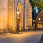 OM101917-17014-Kerkplein-1A,-Ootmarsum-278103082