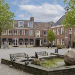 OM101917-17014-Kerkplein-1A,-Ootmarsum-278103198