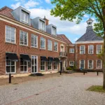 OM101917-17014-Kerkplein-1A,-Ootmarsum-278103204
