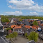 OM101917-17014-Kerkplein-1A,-Ootmarsum-278103228