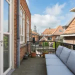 OM101917-17014-Kerkplein-1A,-Ootmarsum-278103234