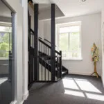 OM101917-17014-Kerkplein-1A,-Ootmarsum-278103240