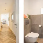 OM101917-17014-Kerkplein-1A,-Ootmarsum-278103246