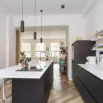 OM101917-17014-Kerkplein-1A,-Ootmarsum-278103342