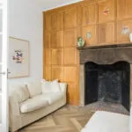 OM101917-17014-Kerkplein-1A,-Ootmarsum-278103426