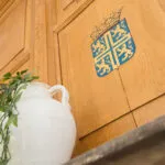 OM101917-17014-Kerkplein-1A,-Ootmarsum-278103446