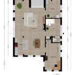 OM101918-17057-Enktermorsweg-12,-Agelo-279539358