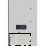 OM101918-17057-Enktermorsweg-12,-Agelo-279539374