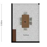 OM101918-17057-Enktermorsweg-12,-Agelo-279539384