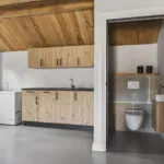 OM101918-17057-Enktermorsweg-12,-Agelo-279546558