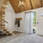 OM101918-17057-Enktermorsweg-12,-Agelo-279546662
