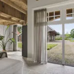 OM101918-17057-Enktermorsweg-12,-Agelo-279546696