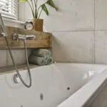 OM101918-17057-Enktermorsweg-12,-Agelo-279546784