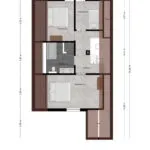 OM101918-17057-Enktermorsweg-12,-Agelo-280227294