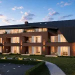 Sfeerimpressie 2