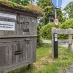 OM101920-17271-Reutummerweg-65ZH26,-Reutum-279734112