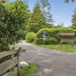 OM101920-17271-Reutummerweg-65ZH26,-Reutum-279734114