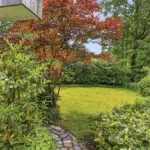 OM101920-17271-Reutummerweg-65ZH26,-Reutum-279734124