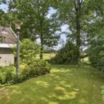 OM101920-17271-Reutummerweg-65ZH26,-Reutum-279734134