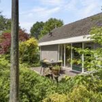OM101920-17271-Reutummerweg-65ZH26,-Reutum-279734136