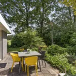 OM101920-17271-Reutummerweg-65ZH26,-Reutum-279734138