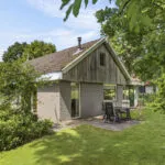 OM101920-17271-Reutummerweg-65ZH26,-Reutum-279734140