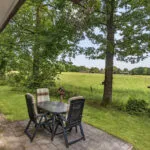 OM101920-17271-Reutummerweg-65ZH26,-Reutum-279734148