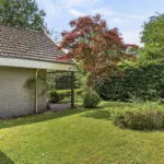 OM101920-17271-Reutummerweg-65ZH26,-Reutum-279734158