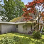 OM101920-17271-Reutummerweg-65ZH26,-Reutum-279734162