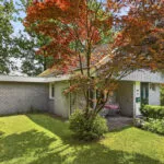 OM101920-17271-Reutummerweg-65ZH26,-Reutum-279734174