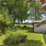 OM101920-17271-Reutummerweg-65ZH26,-Reutum-279734180