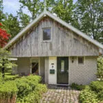 OM101920-17271-Reutummerweg-65ZH26,-Reutum-279734194