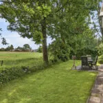 OM101920-17271-Reutummerweg-65ZH26,-Reutum-279734206
