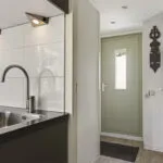 OM101920-17271-Reutummerweg-65ZH26,-Reutum-279734210